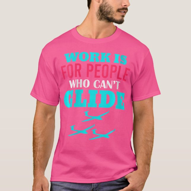 T-Shirt (Front)
