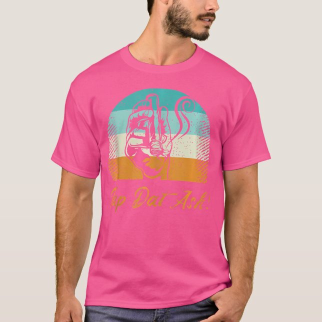 T-Shirt (Front)