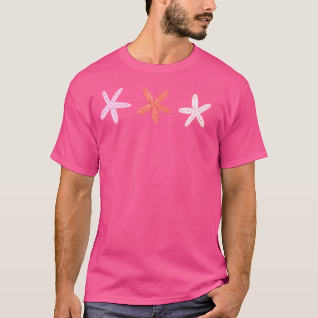 T-Shirt (Front)
