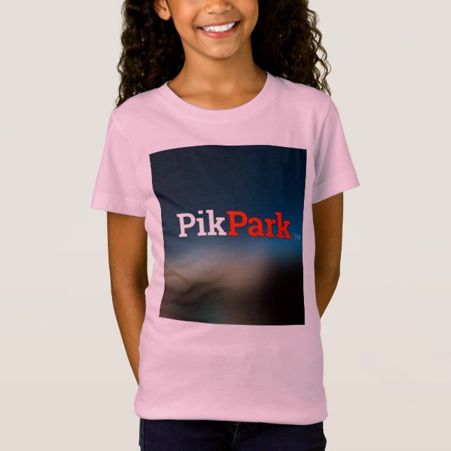 || T-Shirt (Front)