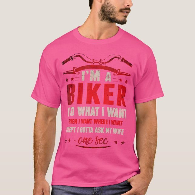 T-Shirt (Front)