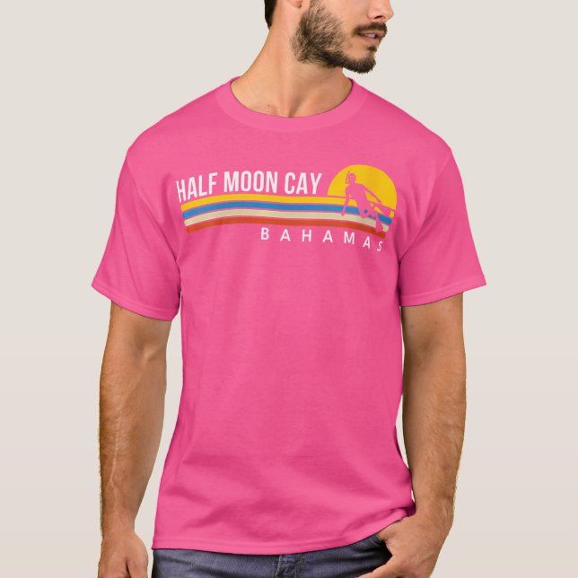 T-Shirt (Front)