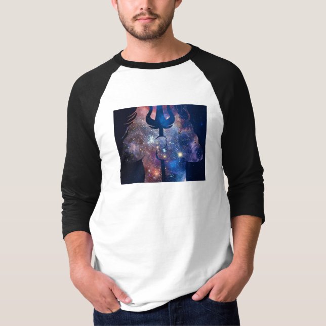 t shirt (Front)