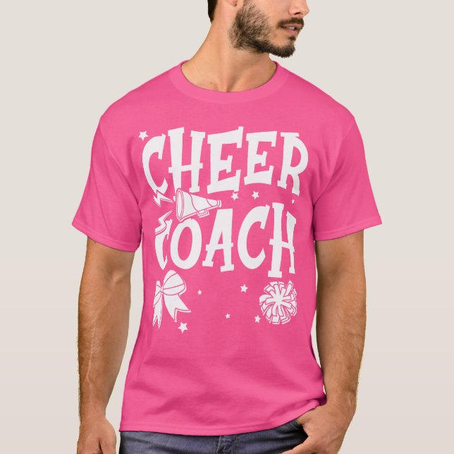 T-Shirt (Front)