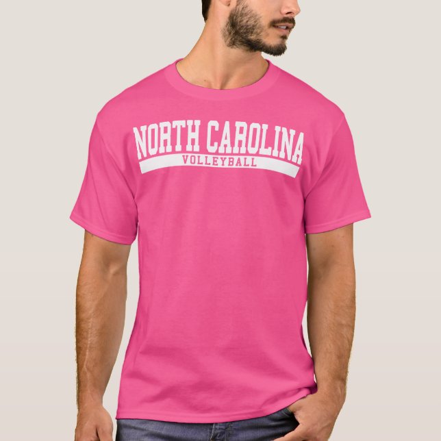T-Shirt (Front)