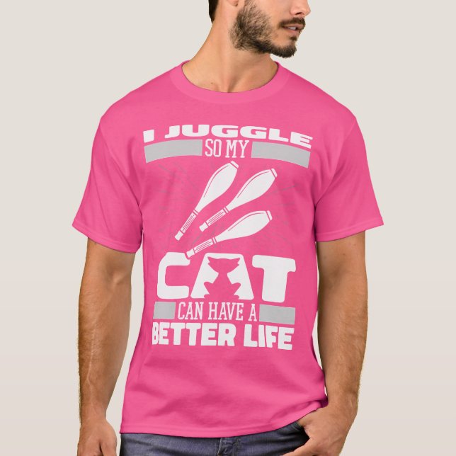 T-Shirt (Front)