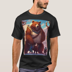 t shirt