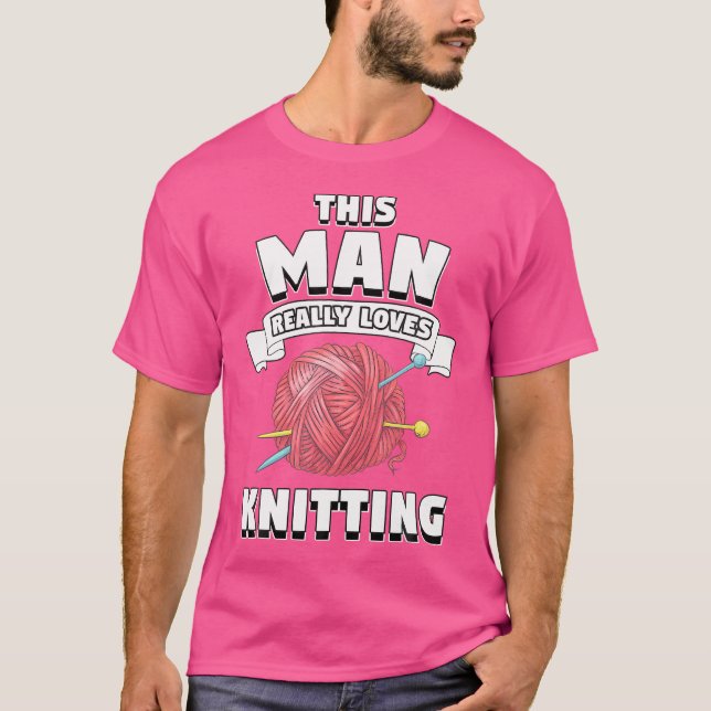 T-Shirt (Front)