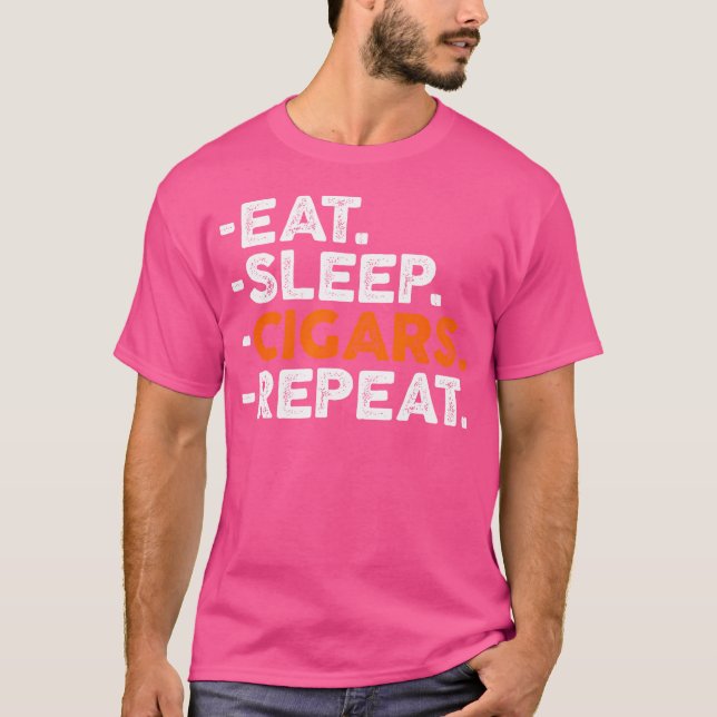 T-Shirt (Front)