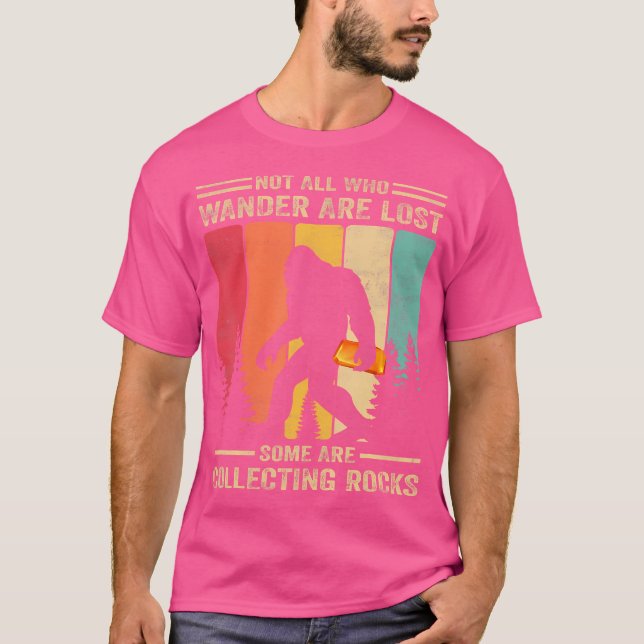 T-Shirt (Front)
