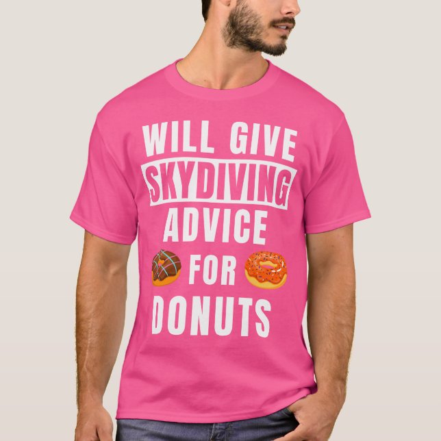 T-Shirt (Front)