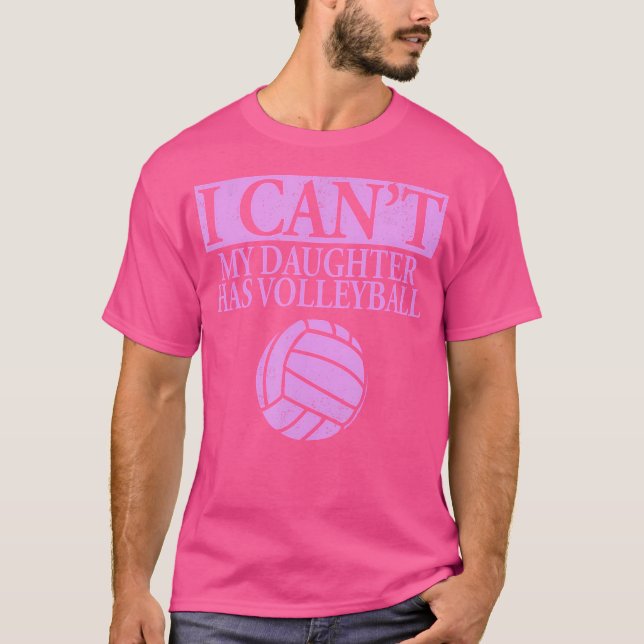 T-Shirt (Front)