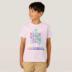 t shirt