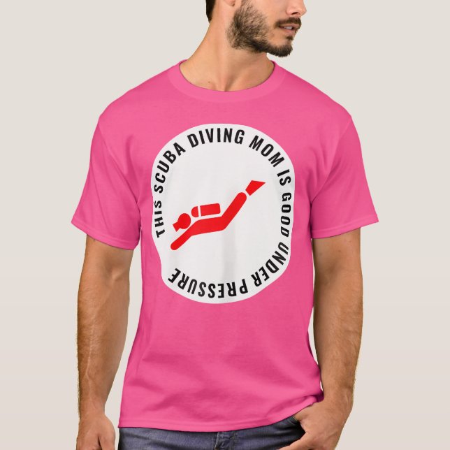 T-Shirt (Front)