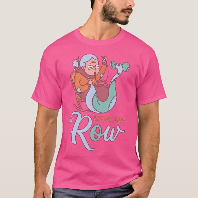T-Shirt (Front)