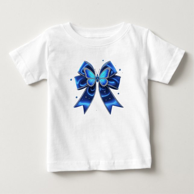 T-Shirt (Front)