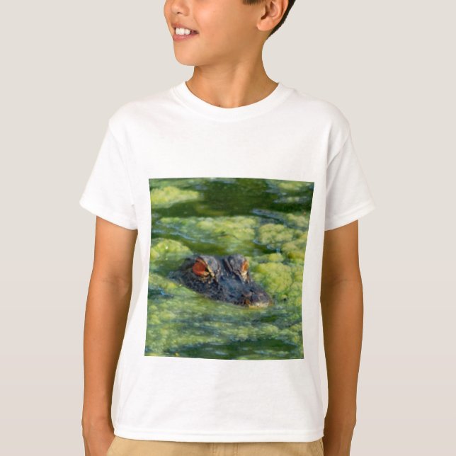 T-Shirt (Front)