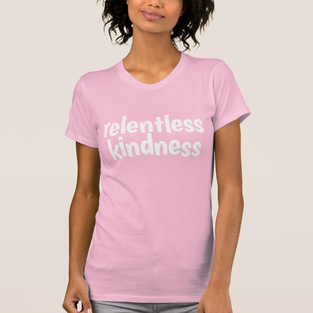 T-Shirt (Front)