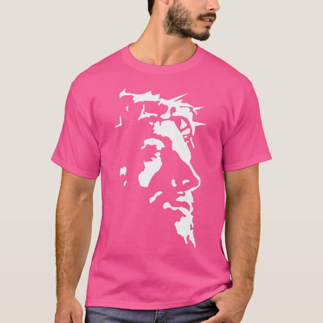 T-Shirt (Front)
