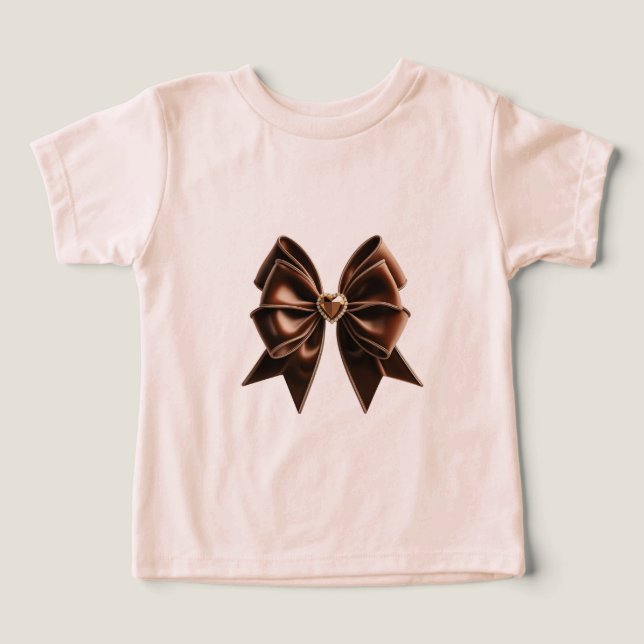 T-Shirt (Design Front)