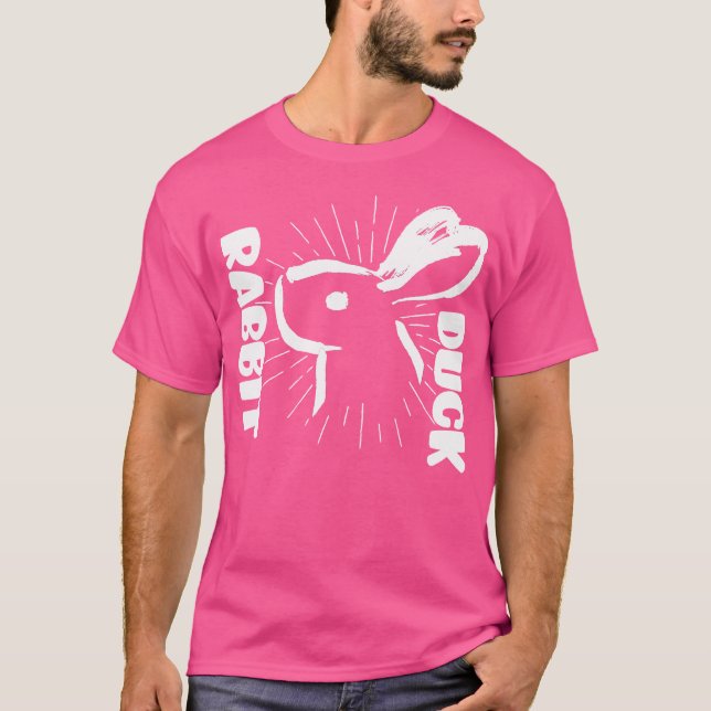 T-Shirt (Front)