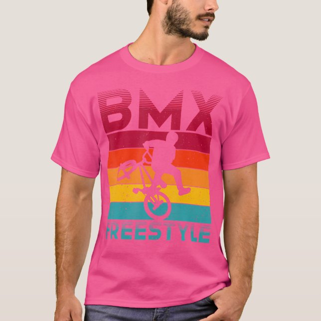 T-Shirt (Front)