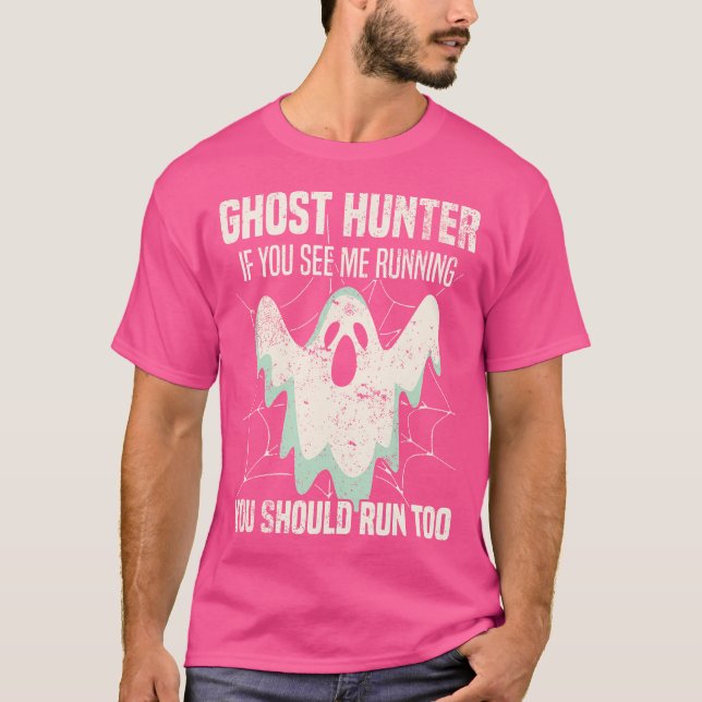 T-Shirt (Front)