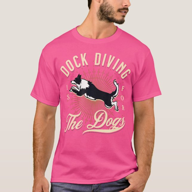 T-Shirt (Front)