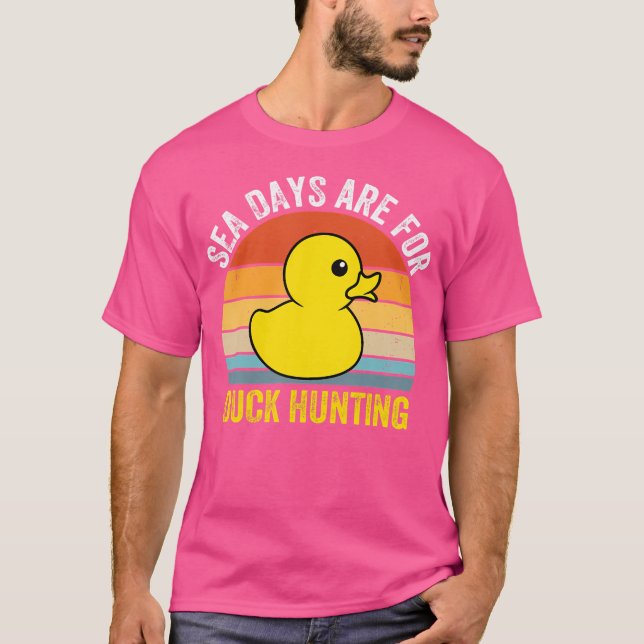 T-Shirt (Front)