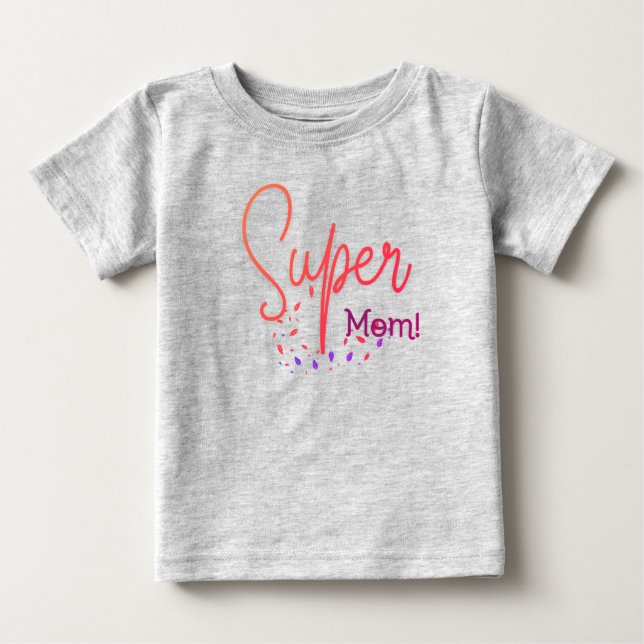 T-Shirt (Front)