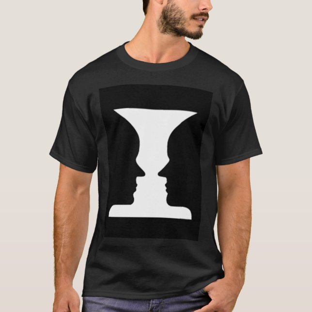 T-Shirt (Front)