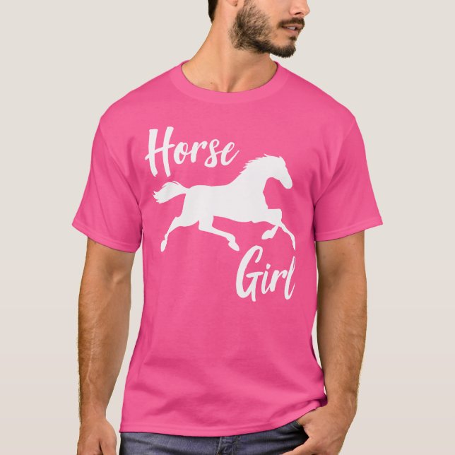 T-Shirt (Front)