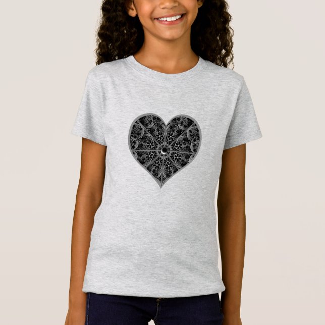 T-Shirt (Front)