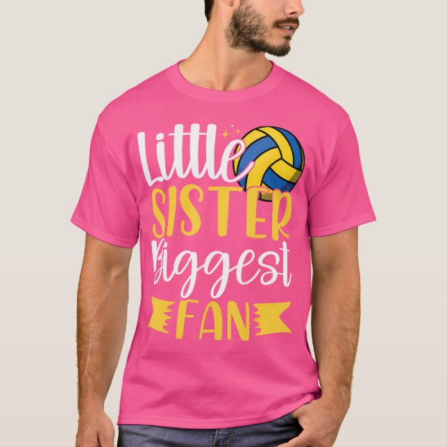 T-Shirt (Front)