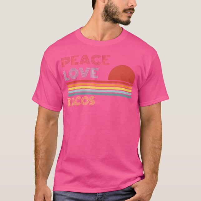 T-Shirt (Front)