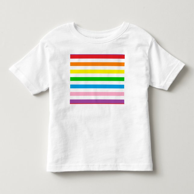 T-Shirt (Front)