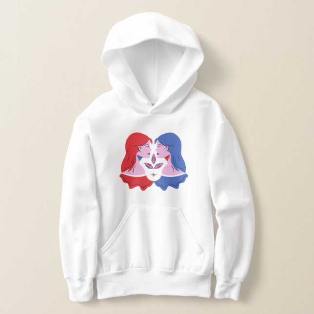 T-Shirt (Laydown)