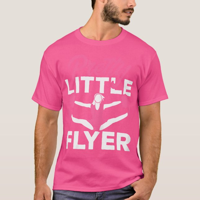 T-Shirt (Front)