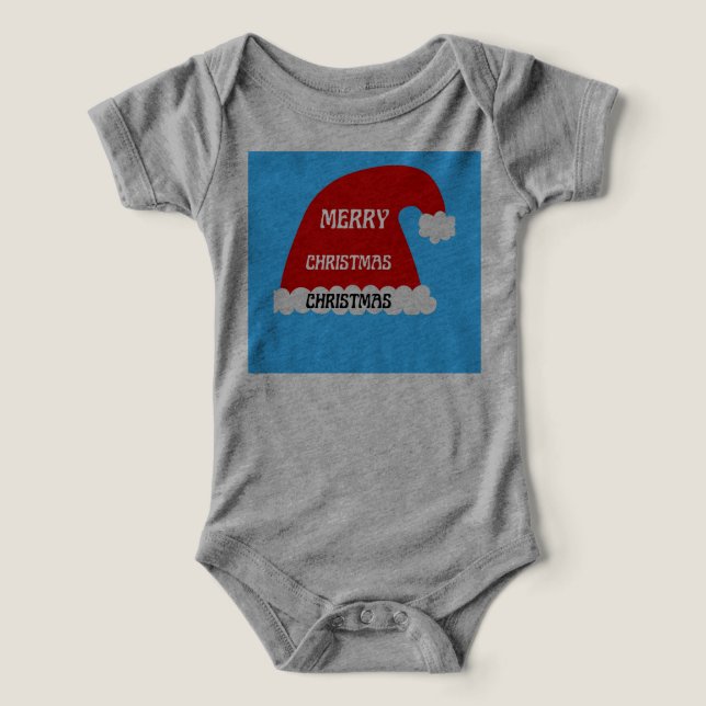 T-Shirt (Design Front)