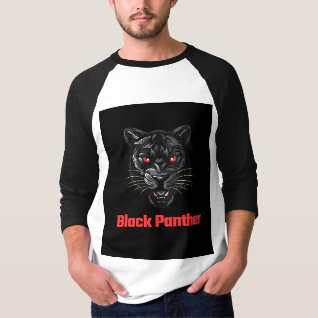 t-shirt (Front)