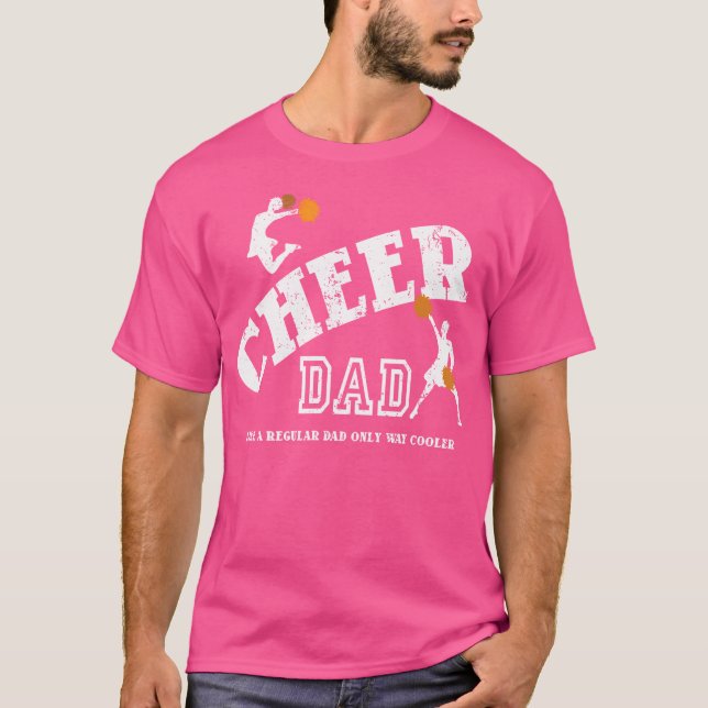 T-Shirt (Front)