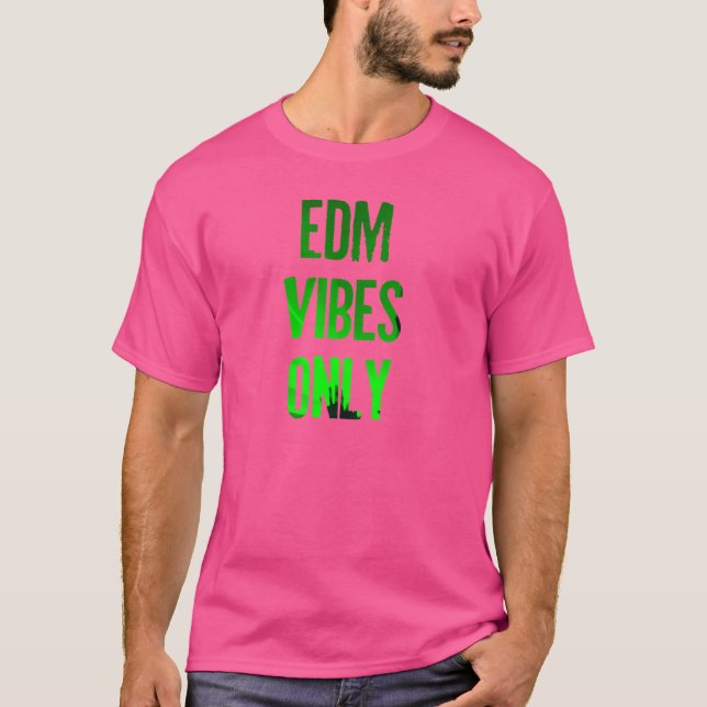 T-Shirt (Front)