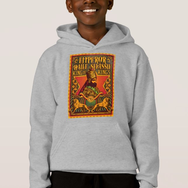 T-Shirt (Front)