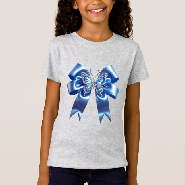 T-Shirt (Front)