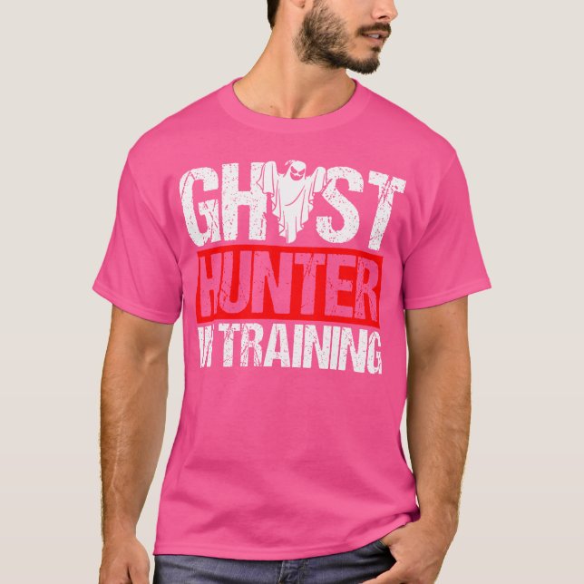 T-Shirt (Front)