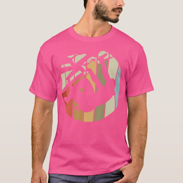 T-Shirt (Front)