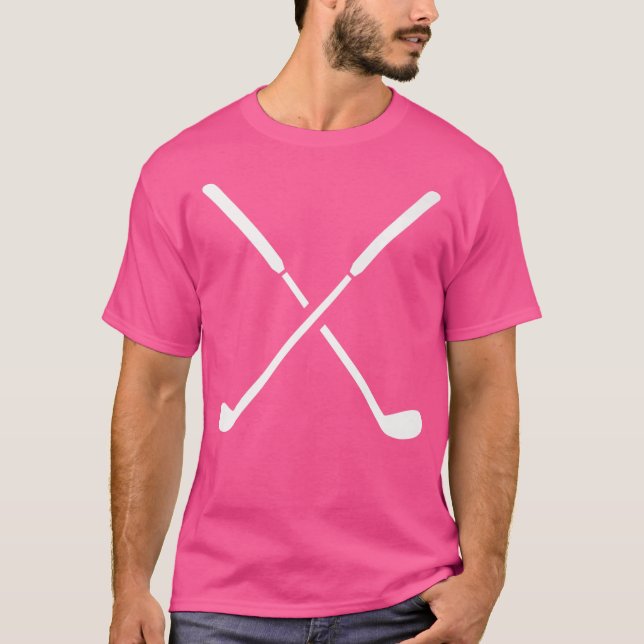 T-Shirt (Front)