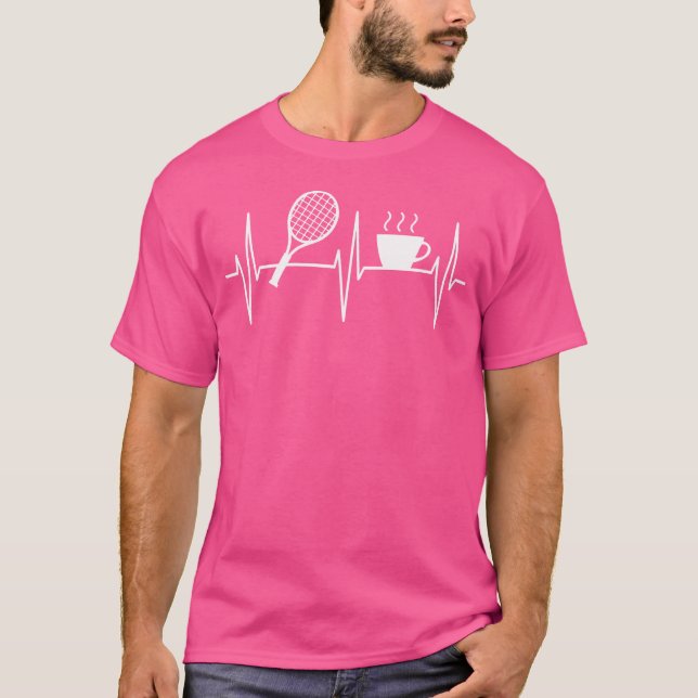 T-Shirt (Front)