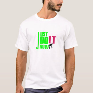 T shirt