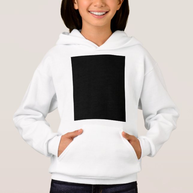 T-Shirt (Front)